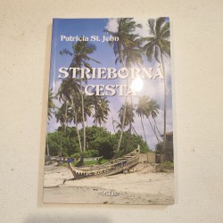 Strieborná cesta