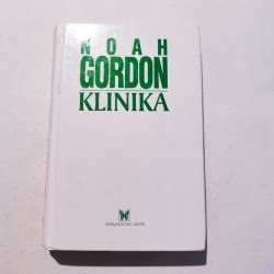 Klinika