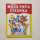 Moja prvá čítanka