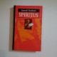 Spiritus