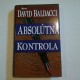 Absolútna kontrola
