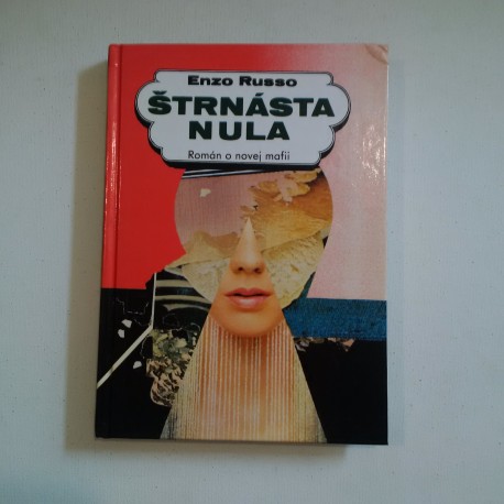 Štrnásta nula