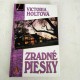Zradné piesky