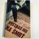 Vystraš ma na smrť
