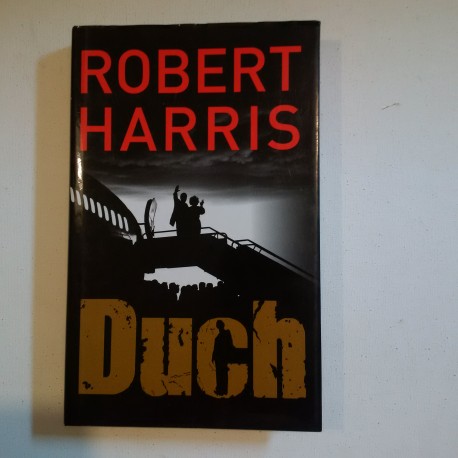Duch
