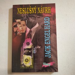 Neslušný návrh