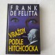 Vraždy podle Hitchcocka