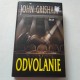 Odvolanie