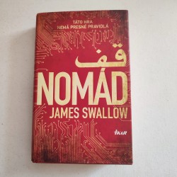 Nomád