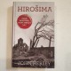 Hirošima
