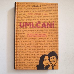 Umlčaní