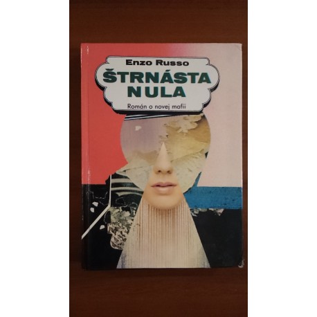 Štrnásta nula
