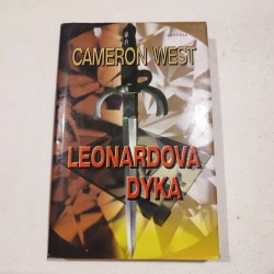 Leonardova dýka