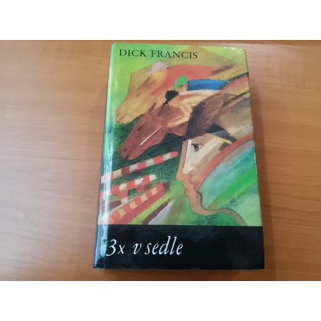 čierne dievčatá s Dick Teen dvojčatá sex