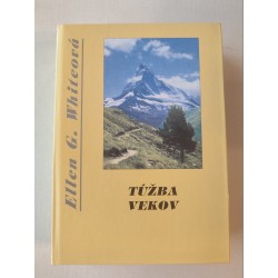 Dráma vekov 1 - Patriarchovia a proroci