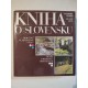 Kniha o Slovensku