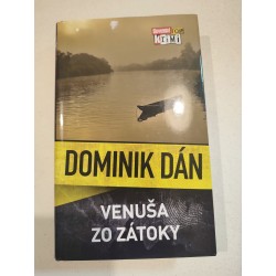 Venuša zo zátoky