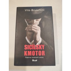 Sicílsky kmotor