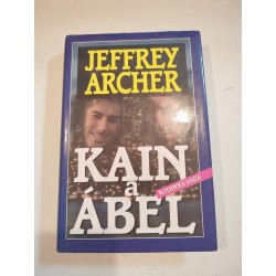 Kain a Ábel