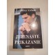 Jedenáste prikázanie