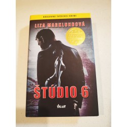 Štúdio 6