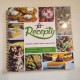 Fit recepty