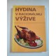 Hydina v racionálnej výžive