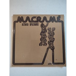 Macramé