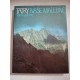 Tatry naše malebné