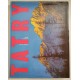 Tatry