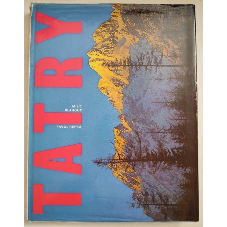 Tatry