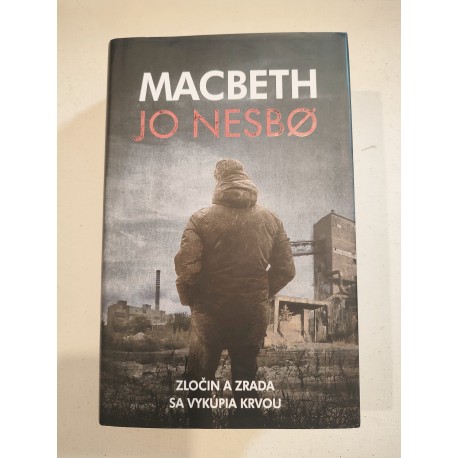 Macbeth