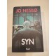 Syn