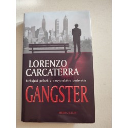 Gangster