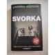 Svorka