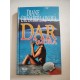 Dar mora