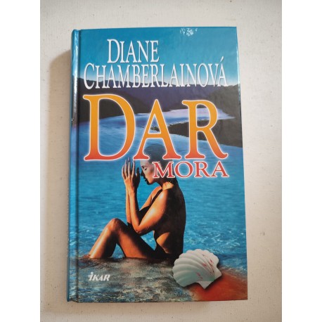 Dar mora