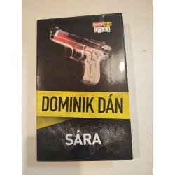 Sára