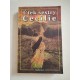 Útek sestry Cecílie
