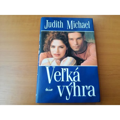 Veľká výhra