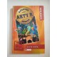 Akty R: Ripleyho záhady 3 - Vlčie dieťa
