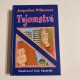 Tajomstvá
