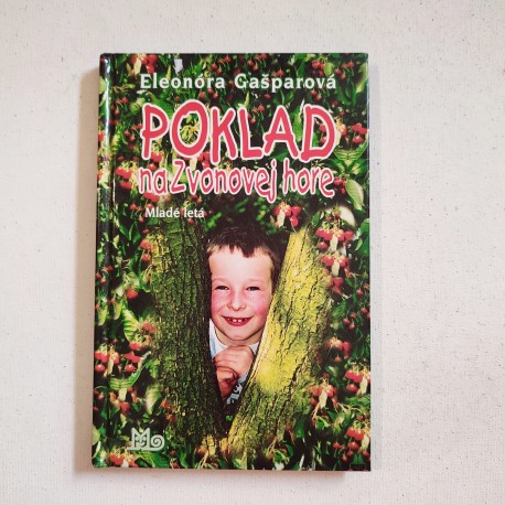 Poklad na Zvonovej hore