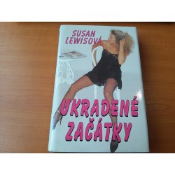 Ukradené začátky