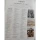 Rodinná encyklopédia svetových dejín