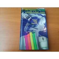 Liza@Julian.com