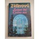 Sedem dní a jedna noc