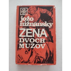 Žena dvoch mužov