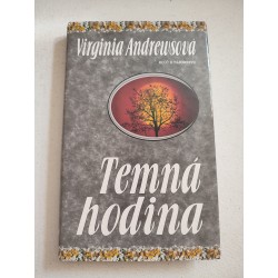 Temná hodina