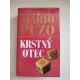 Krstný otec